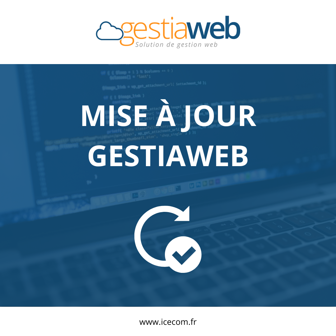 Actualité du mois de Juin