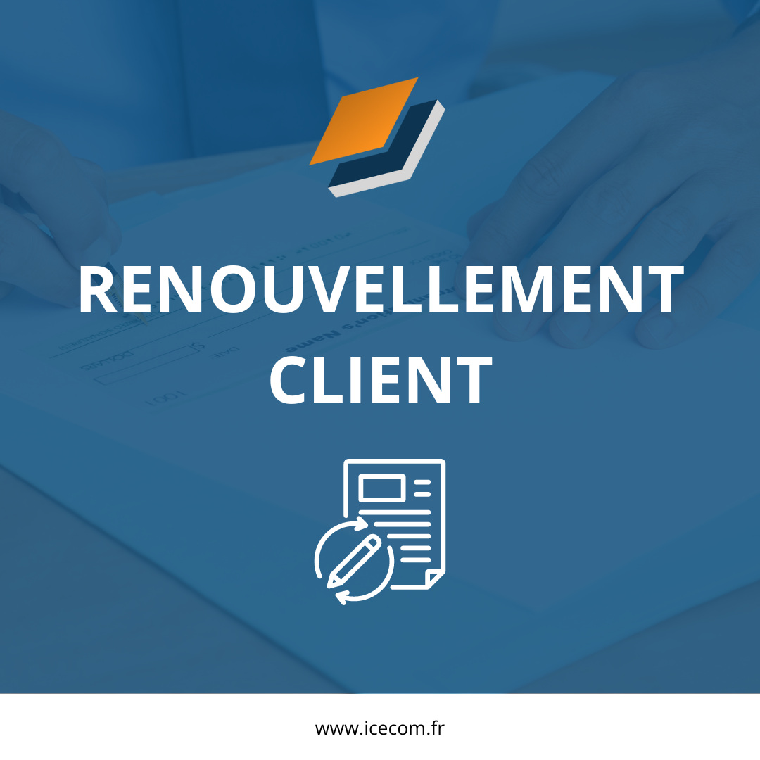 Renouvellement pour Maxelec