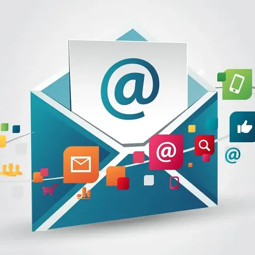 Boostez votre communication en 2025 avec le module e-mailing de Gestiaweb